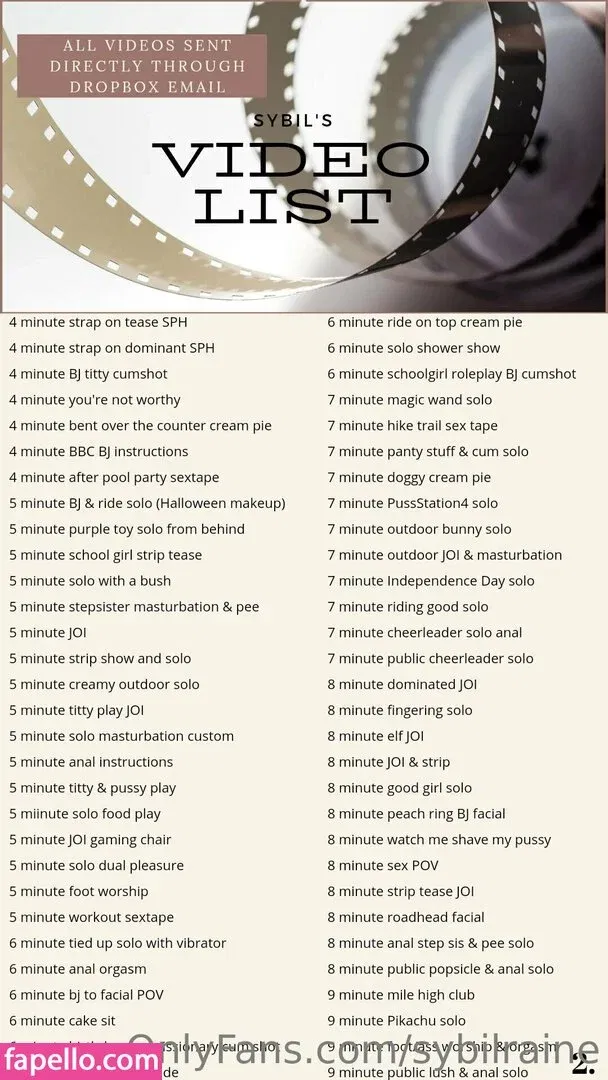 waverlyluxe Onlyfans Photo Gallery 