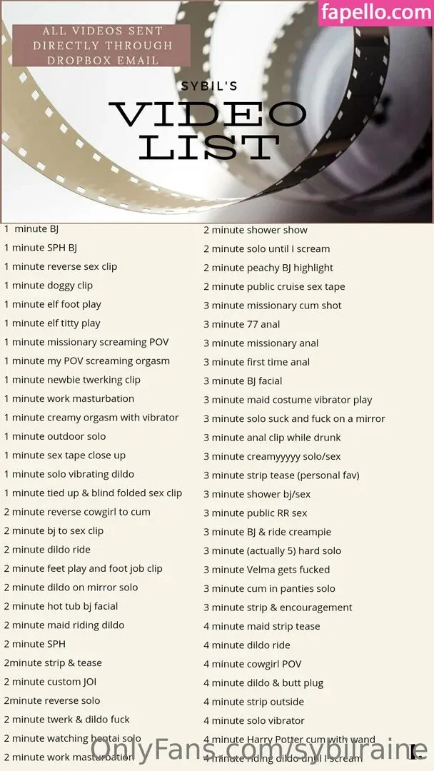 waverlyluxe Onlyfans Photo Gallery 