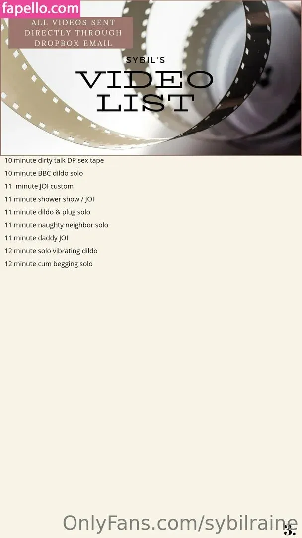 waverlyluxe Onlyfans Photo Gallery 