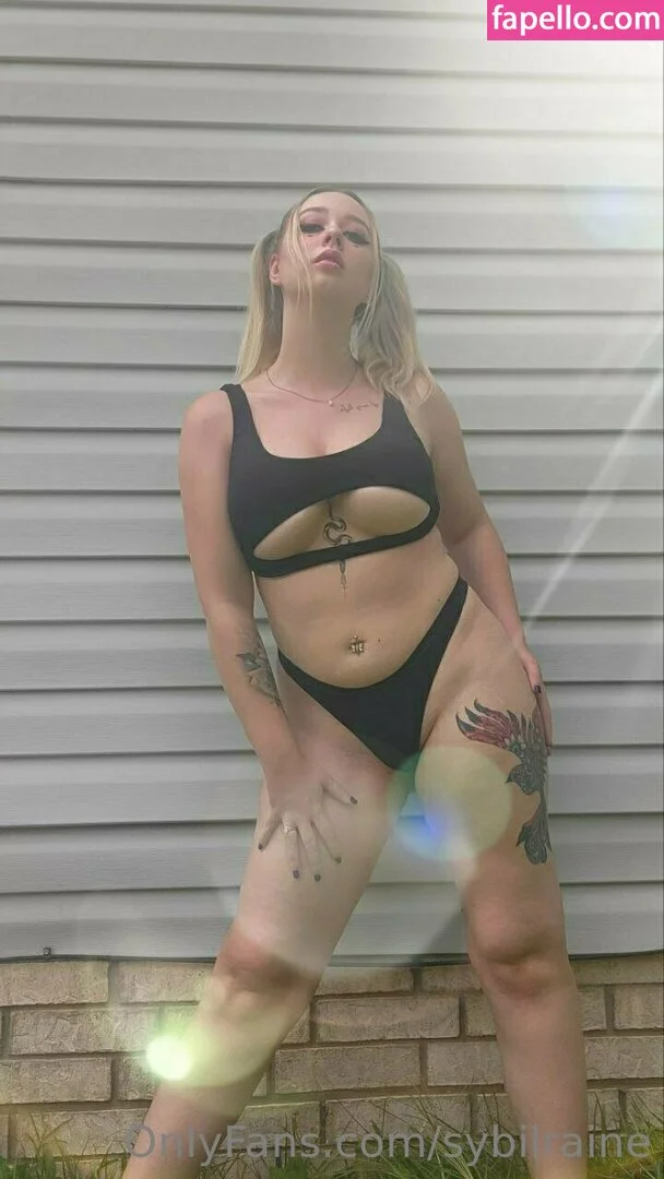 waverlyluxe Onlyfans Photo Gallery 