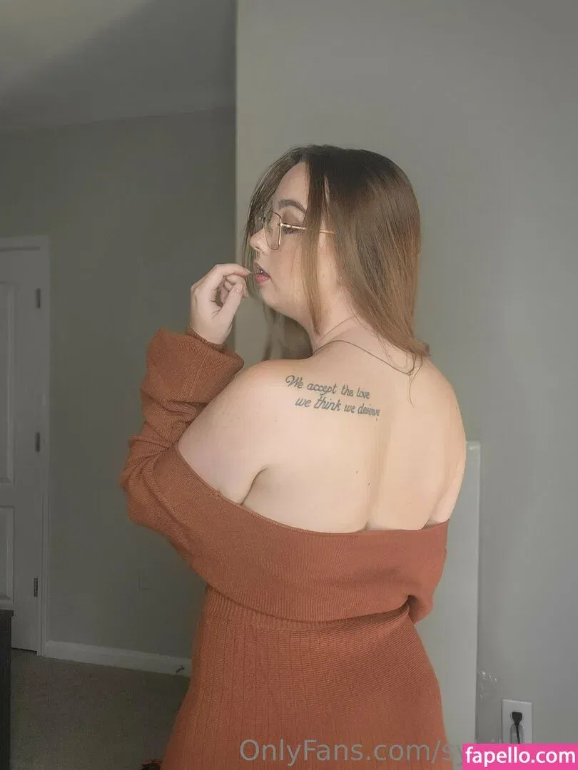 waverlyluxe Onlyfans Photo Gallery 