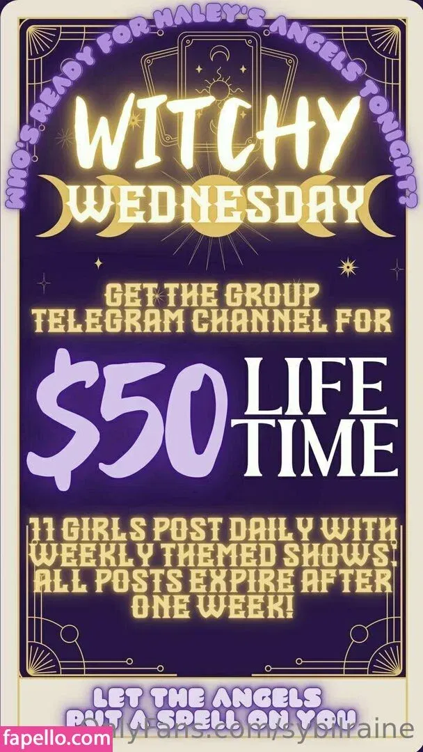 waverlyluxe Onlyfans Photo Gallery 