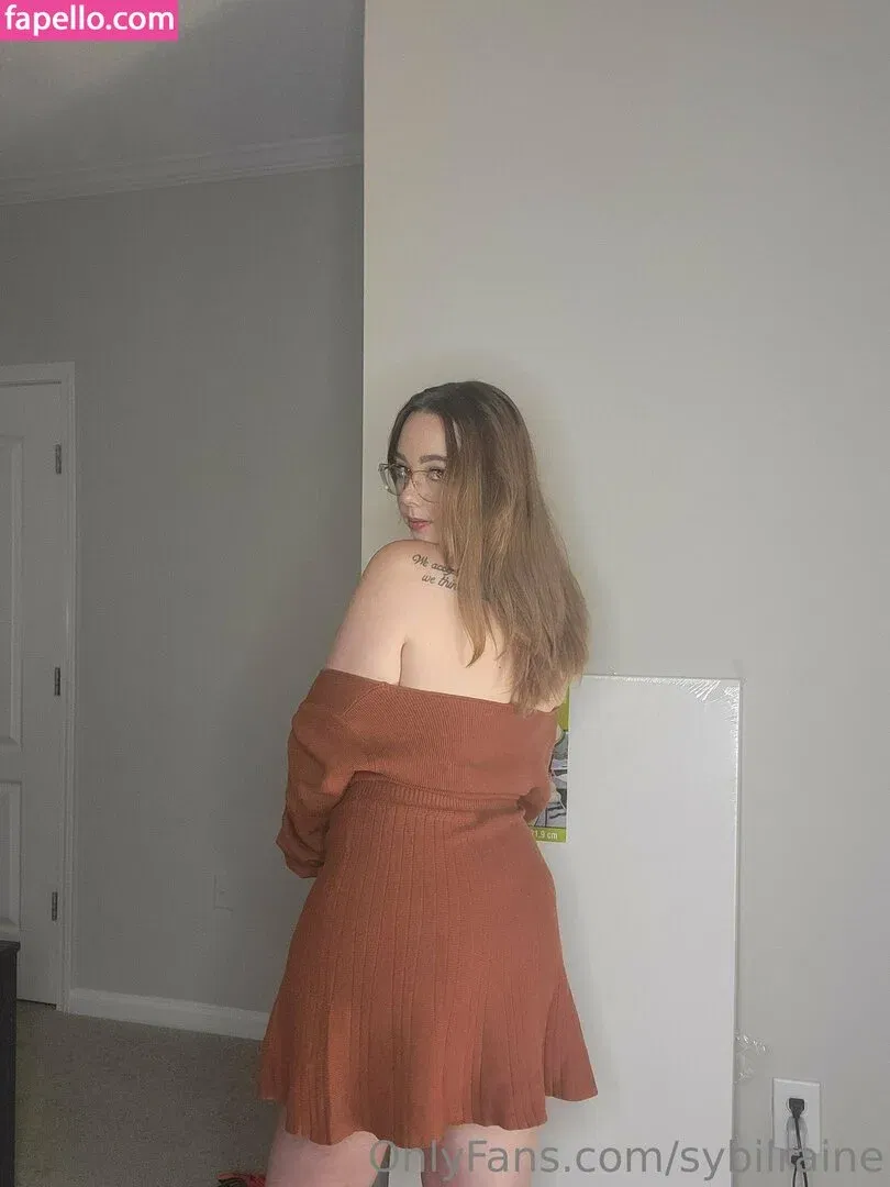 waverlyluxe Onlyfans Photo Gallery 