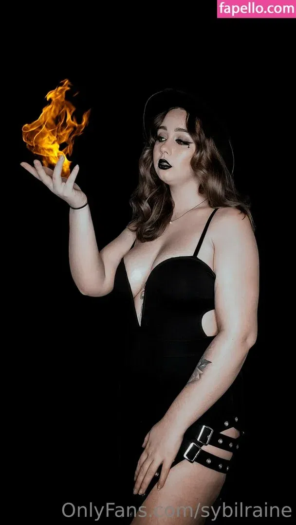 waverlyluxe Onlyfans Photo Gallery 