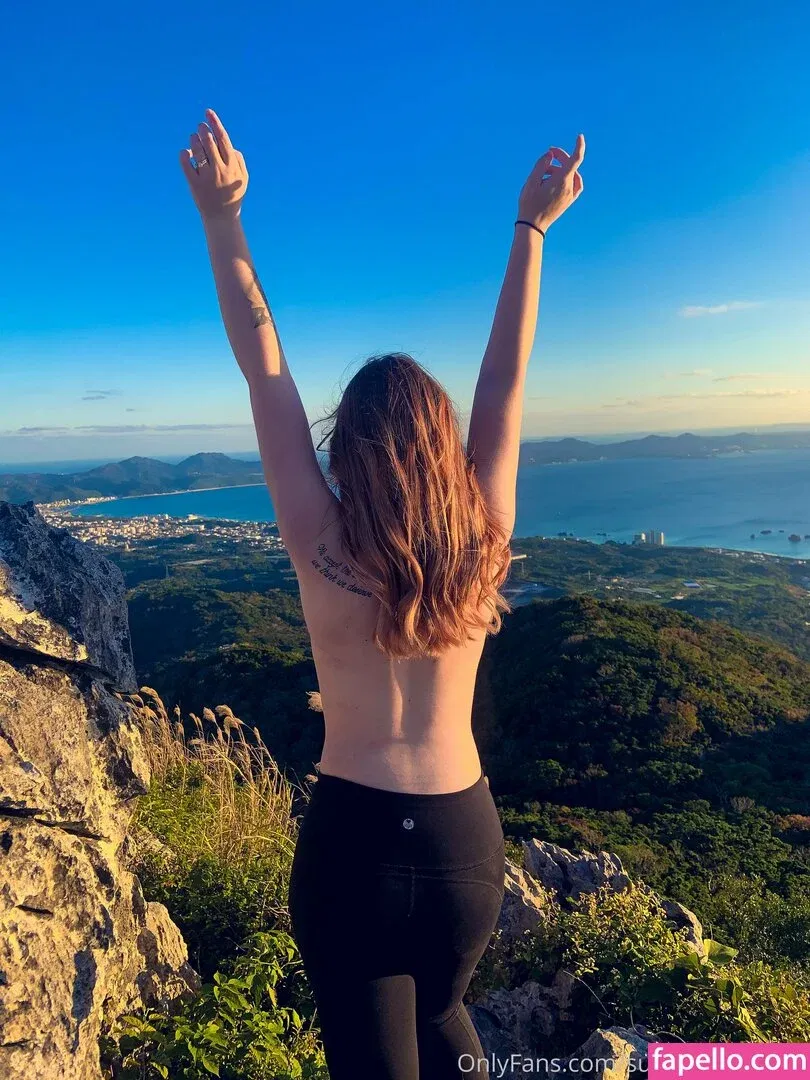 waverlyluxe Onlyfans Photo Gallery 