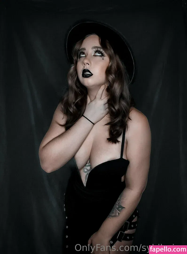 waverlyluxe Onlyfans Photo Gallery 