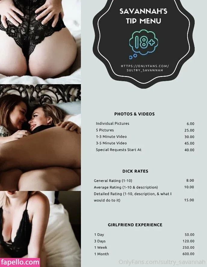 waverlyluxe Onlyfans Photo Gallery 