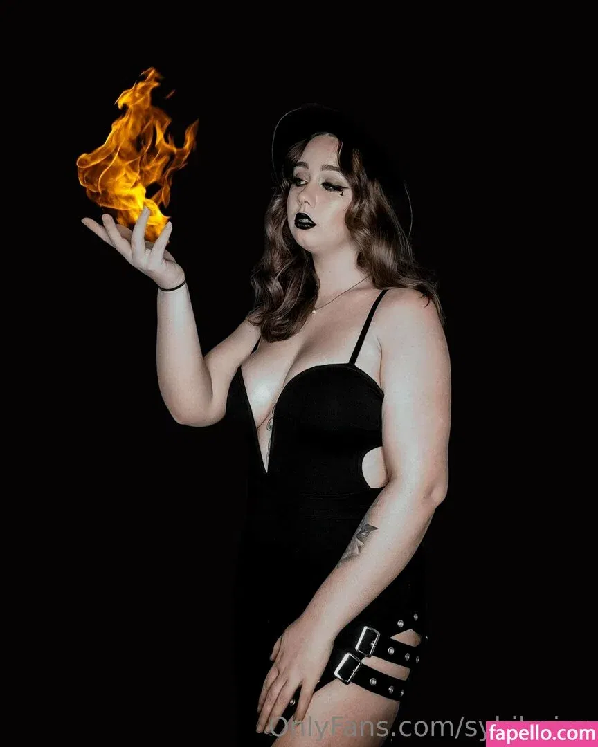 waverlyluxe Onlyfans Photo Gallery 