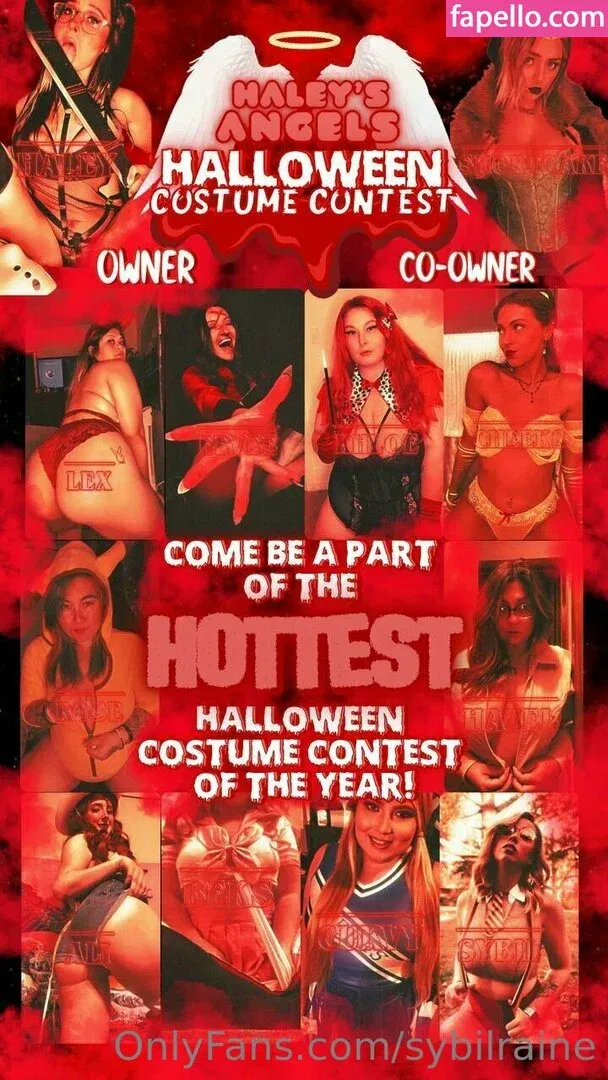 waverlyluxe Onlyfans Photo Gallery 