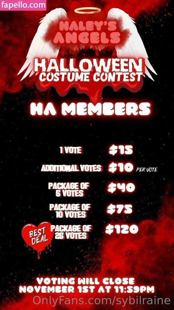 waverlyluxe Onlyfans Photo Gallery 