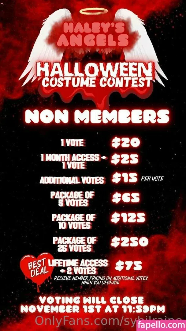 waverlyluxe Onlyfans Photo Gallery 