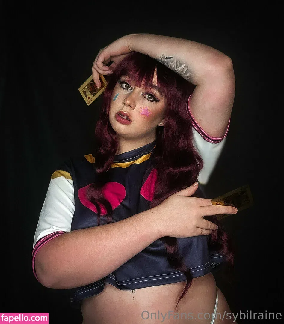 waverlyluxe Onlyfans Photo Gallery 