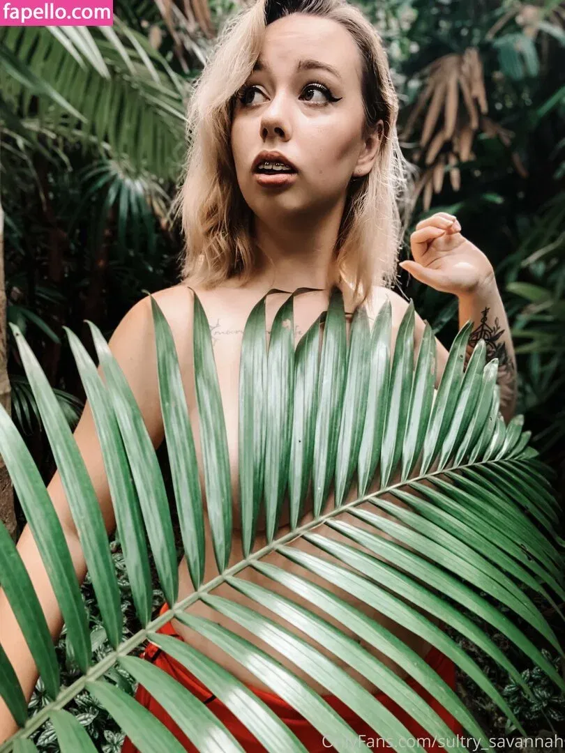 waverlyluxe Onlyfans Photo Gallery 