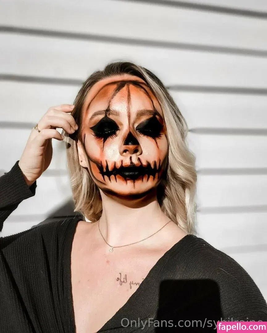 waverlyluxe Onlyfans Photo Gallery 