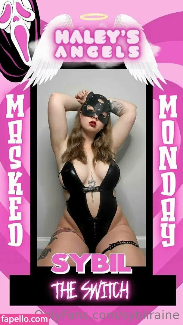 waverlyluxe Onlyfans Photo Gallery 