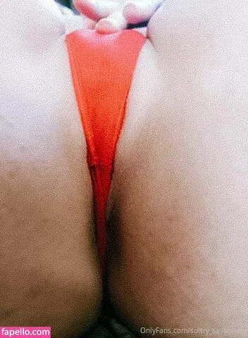 waverlyluxe Onlyfans Photo Gallery 