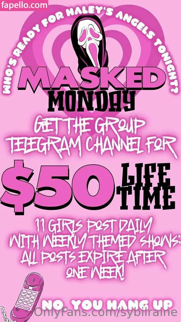 waverlyluxe Onlyfans Photo Gallery 