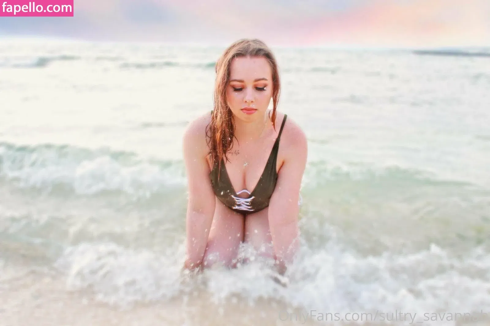 waverlyluxe Onlyfans Photo Gallery 