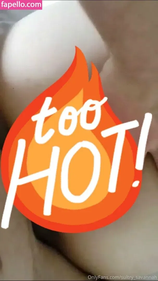 waverlyluxe Onlyfans Photo Gallery 