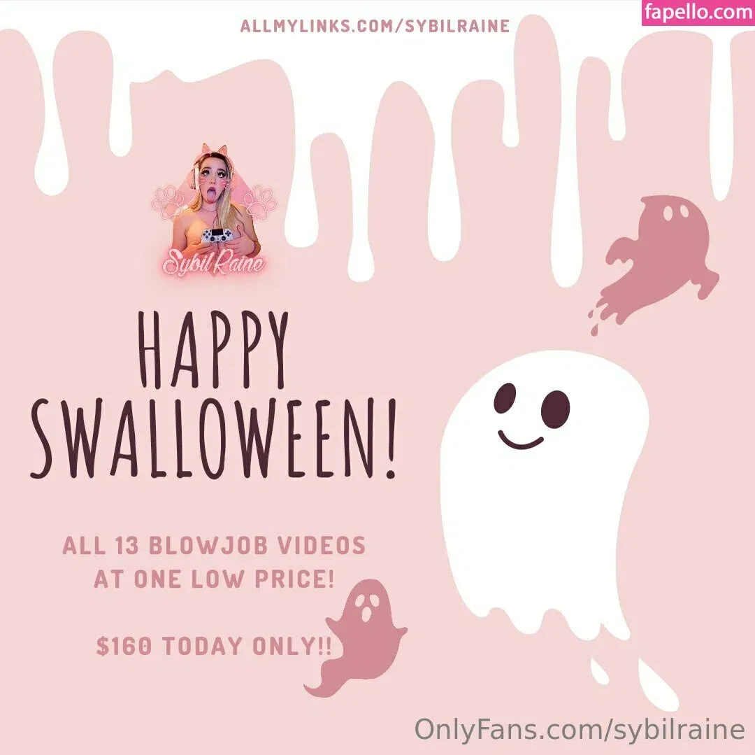 waverlyluxe Onlyfans Photo Gallery 