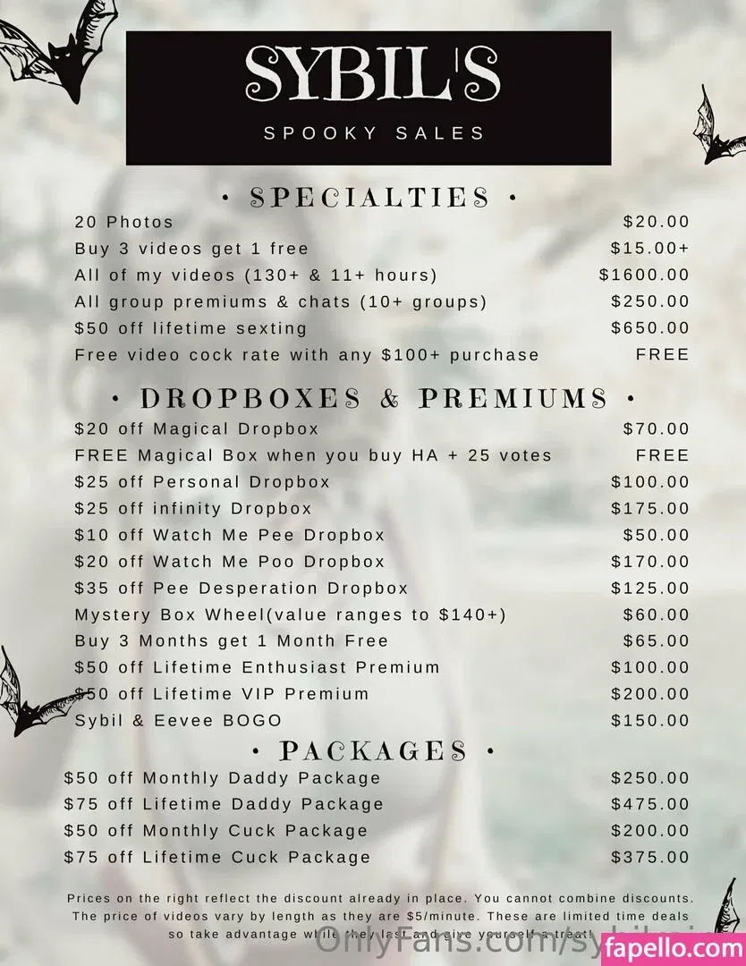 waverlyluxe Onlyfans Photo Gallery 