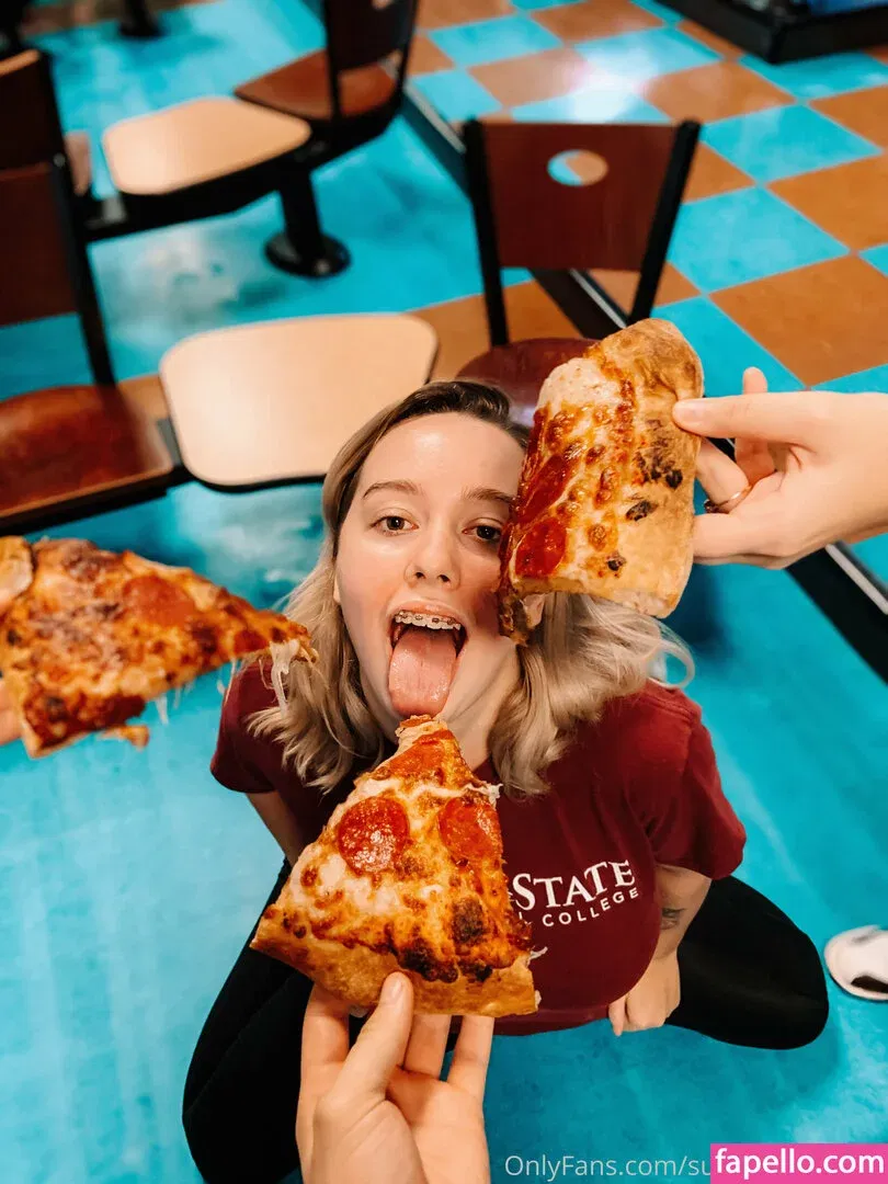 waverlyluxe Onlyfans Photo Gallery 