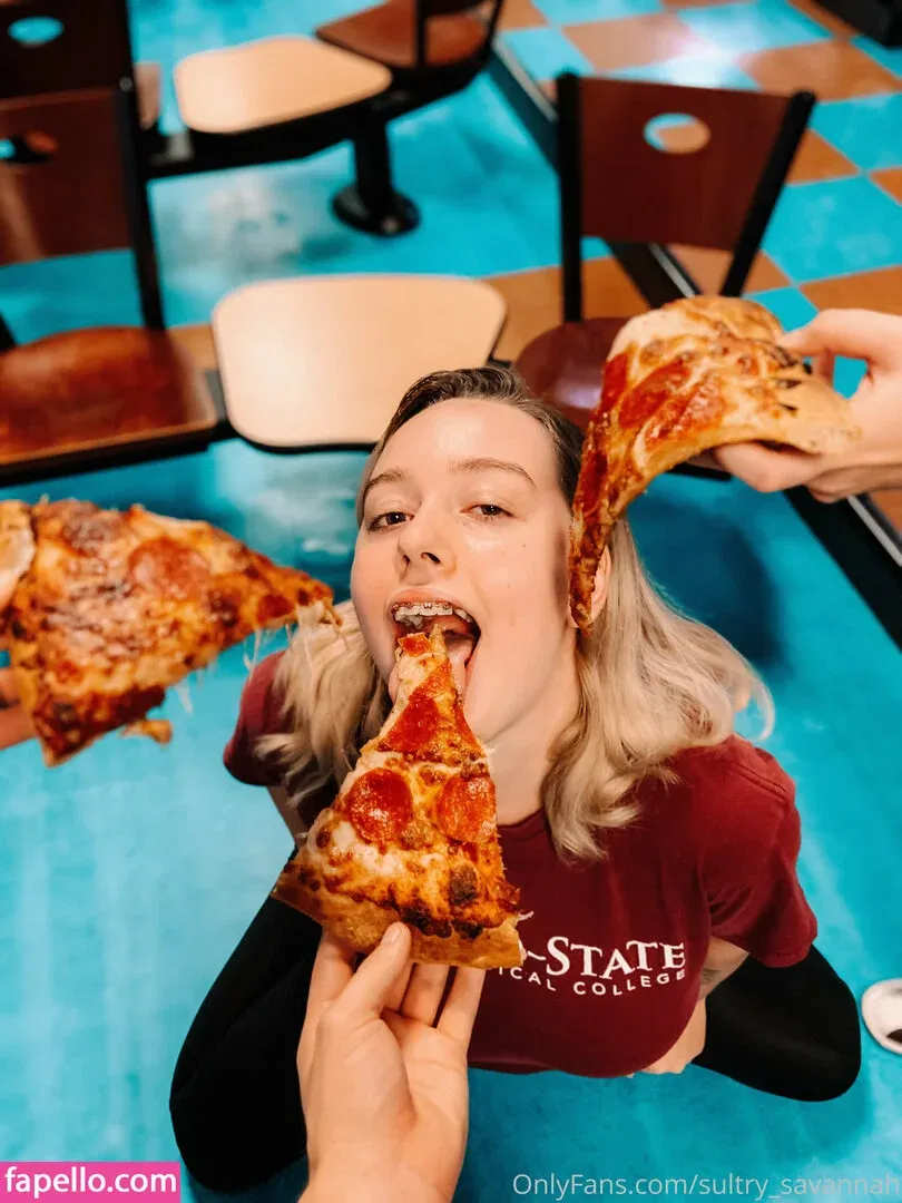 waverlyluxe Onlyfans Photo Gallery 