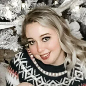 waverlyluxe Onlyfans Photo Gallery 