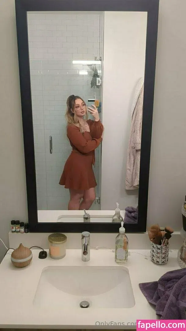 waverlyluxe Onlyfans Photo Gallery 