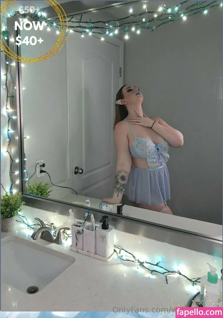 waverlyluxe Onlyfans Photo Gallery 