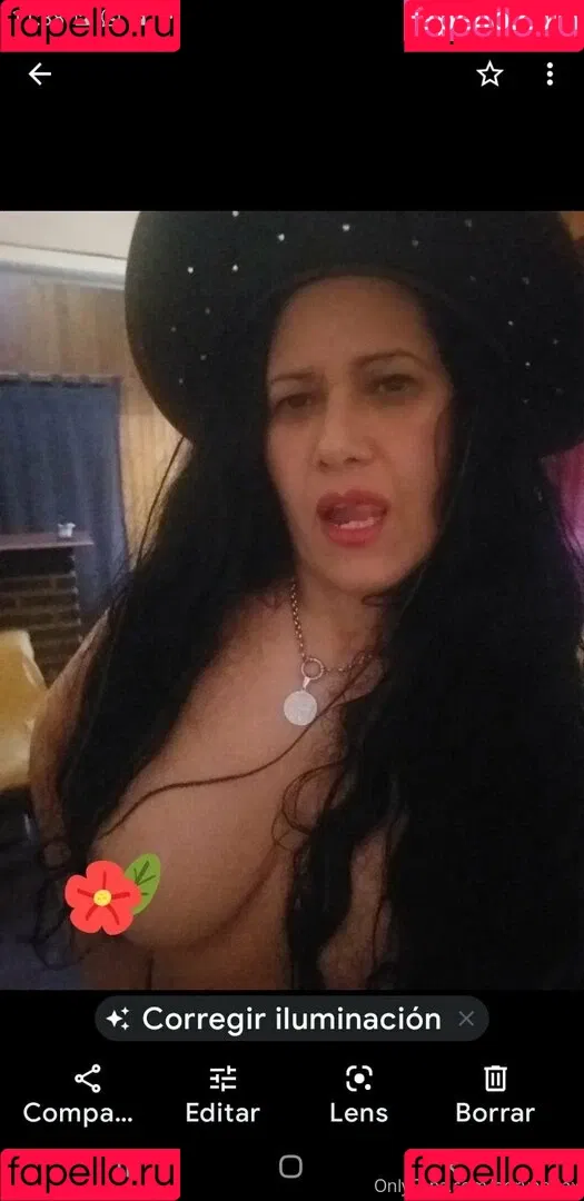 adryannax Onlyfans Photo Gallery 