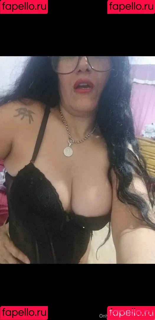 adryannax Onlyfans Photo Gallery 