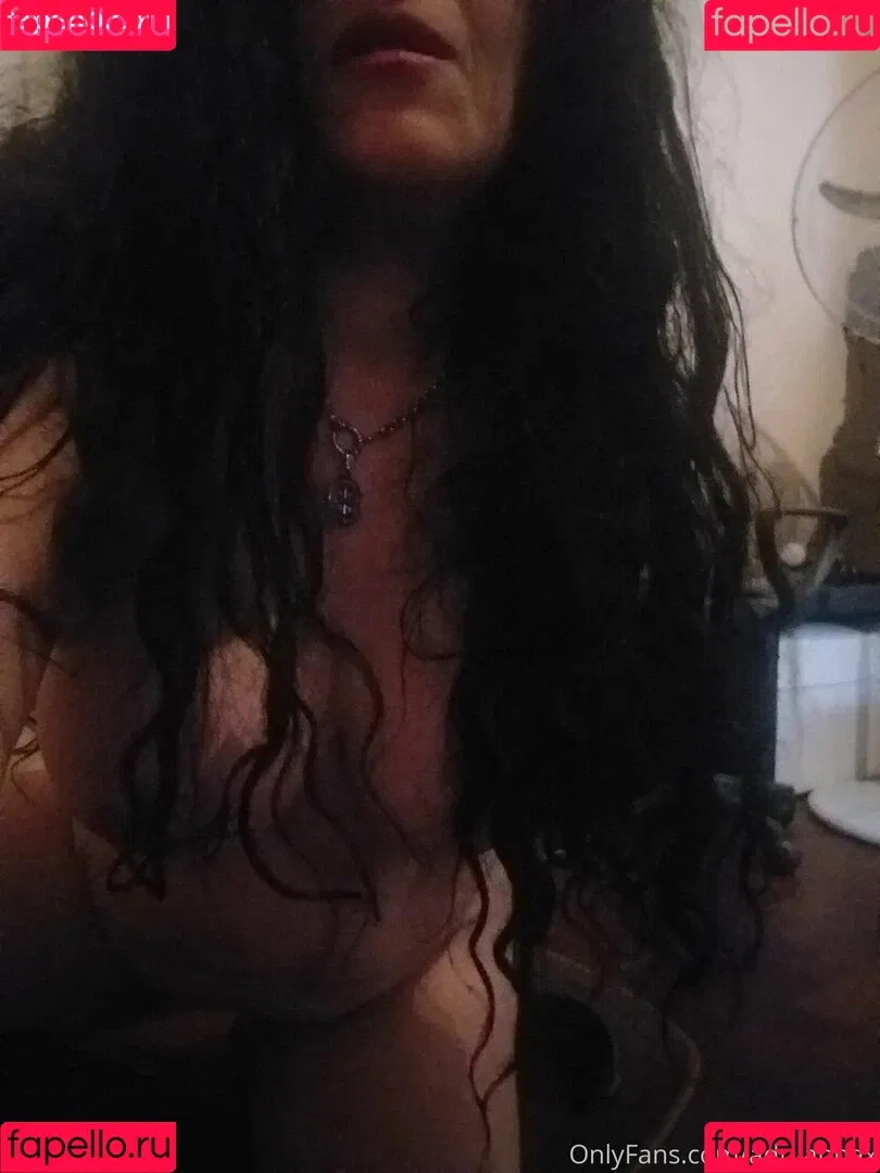 adryannax Onlyfans Photo Gallery 