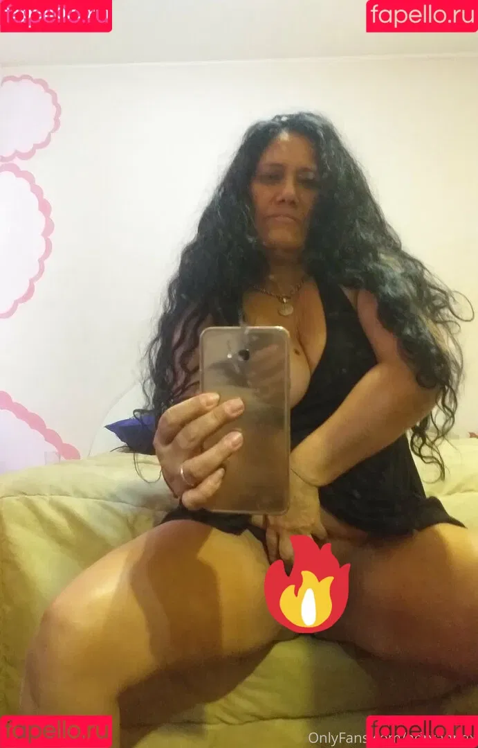 adryannax Onlyfans Photo Gallery 