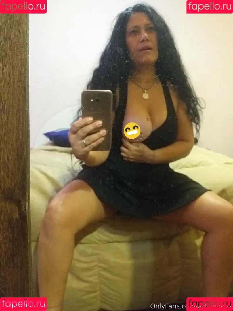 adryannax Onlyfans Photo Gallery 