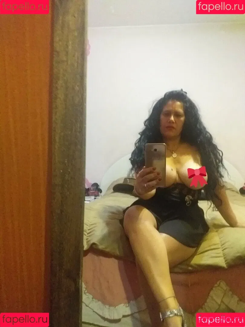 adryannax Onlyfans Photo Gallery 