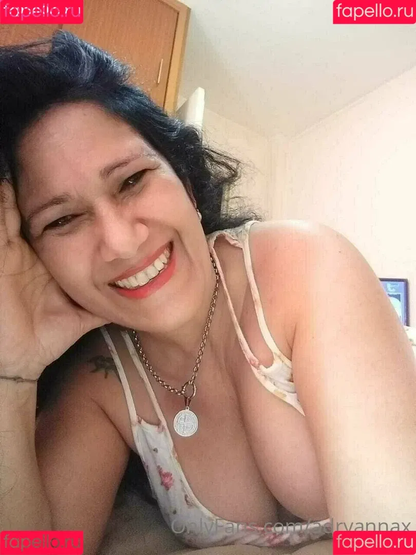 adryannax Onlyfans Photo Gallery 