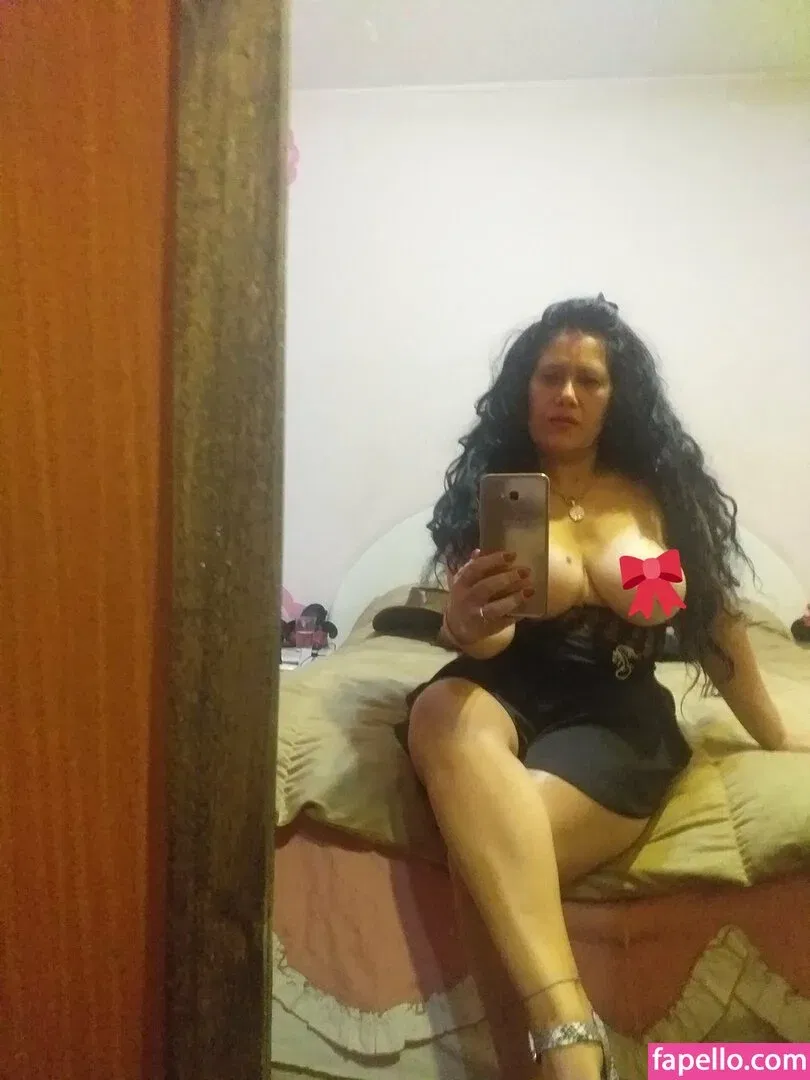 adryannax Onlyfans Photo Gallery 