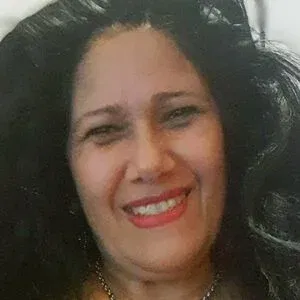 adryannax Onlyfans Photo Gallery 