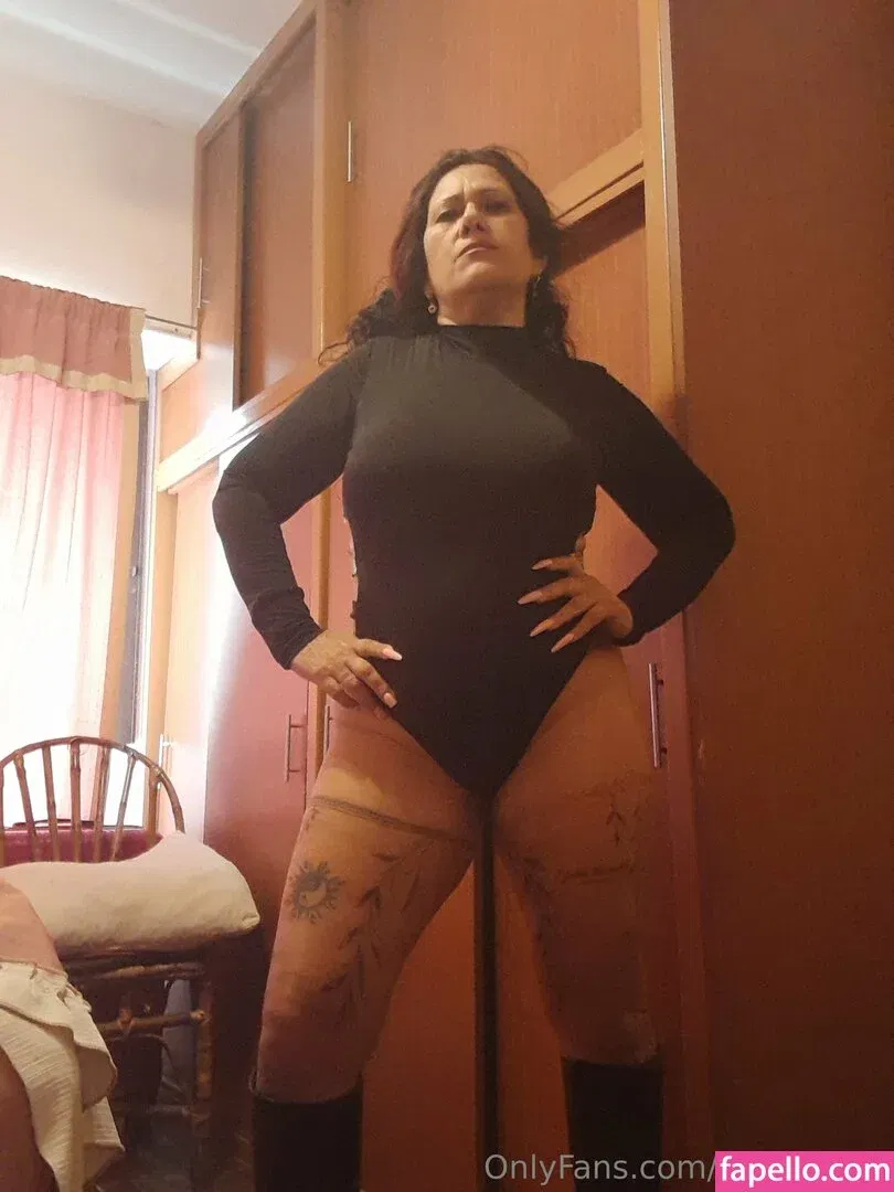 adryannax Onlyfans Photo Gallery 