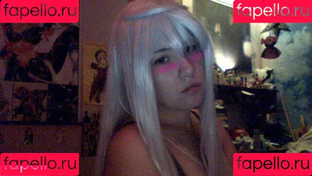Kawaiiyummycums Onlyfans Photo Gallery 