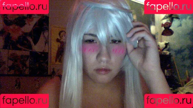 Kawaiiyummycums Onlyfans Photo Gallery 