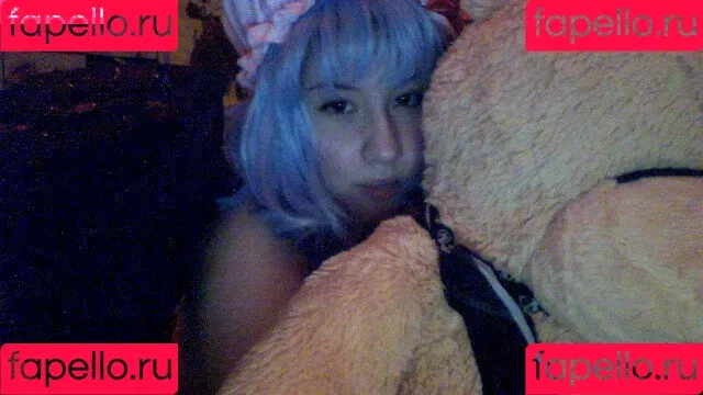 Kawaiiyummycums Onlyfans Photo Gallery 