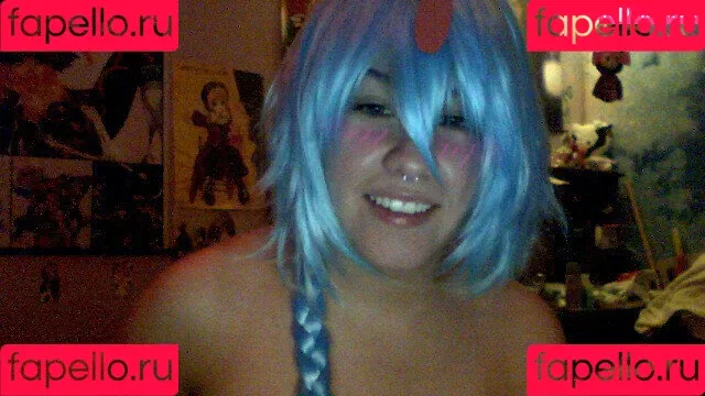 Kawaiiyummycums Onlyfans Photo Gallery 