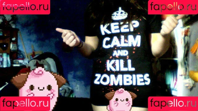 Kawaiiyummycums Onlyfans Photo Gallery 