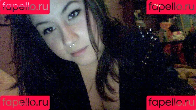 Kawaiiyummycums Onlyfans Photo Gallery 