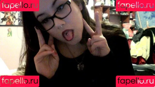 Kawaiiyummycums Onlyfans Photo Gallery 