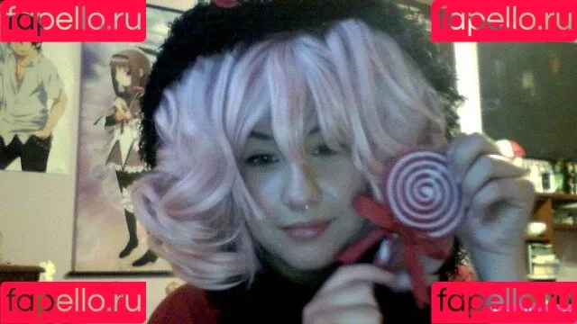 Kawaiiyummycums Onlyfans Photo Gallery 