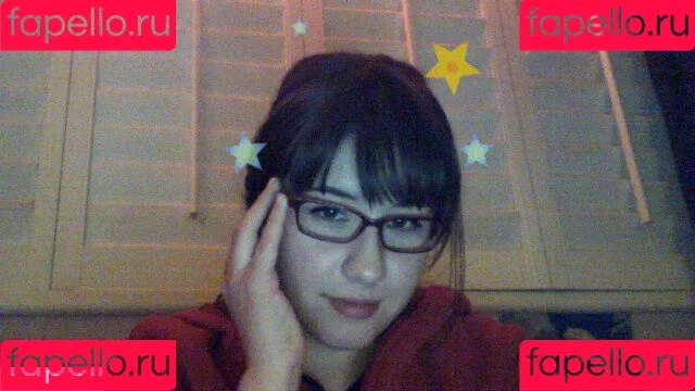 Kawaiiyummycums Onlyfans Photo Gallery 