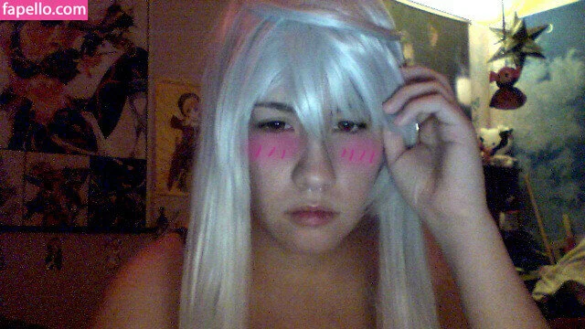 Kawaiiyummycums Onlyfans Photo Gallery 